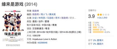 比大姨妈来得还要准时,比大姨妈还要准时的还有什么