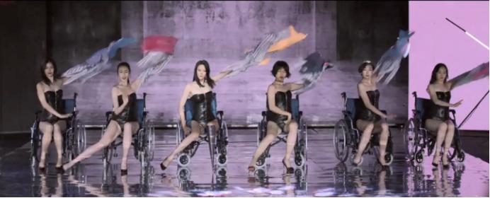 比大姨妈还准时,比大姨妈还要准时的还有什么