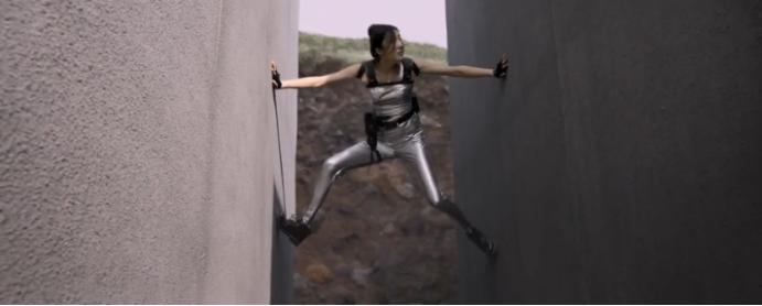 比大姨妈来得还要准时,比大姨妈还要准时的还有什么