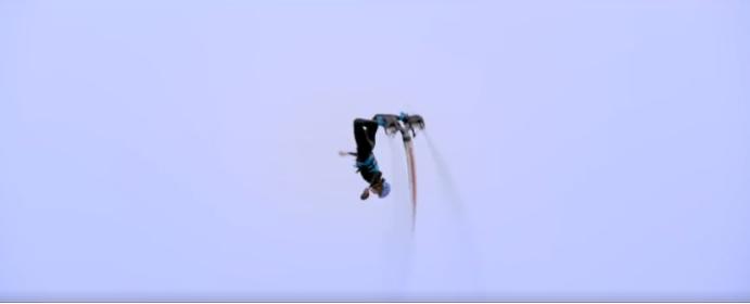 比大姨妈还准时,比大姨妈还要准时的还有什么