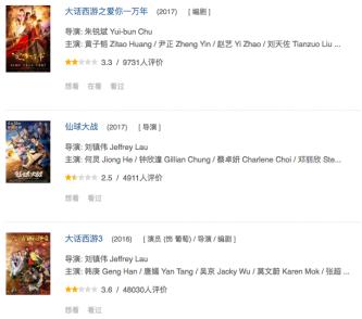 比大姨妈还准时,比大姨妈还要准时的还有什么