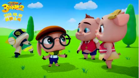 比大姨妈还准时,比大姨妈还要准时的还有什么