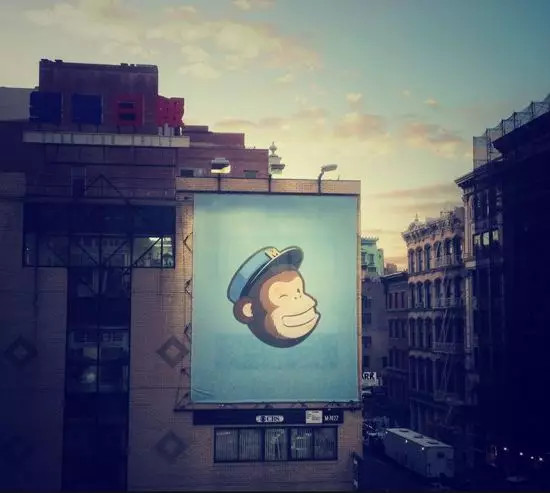 流量变现怎么理解,粉丝流量怎么变现