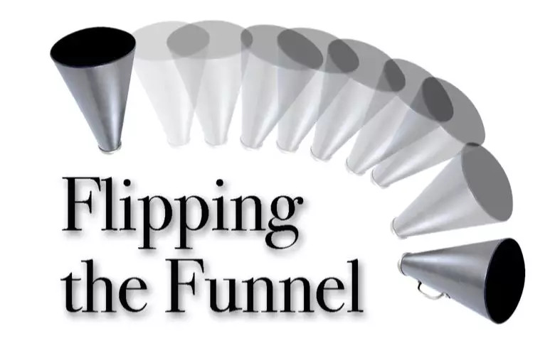 流量变现怎么理解,粉丝流量怎么变现