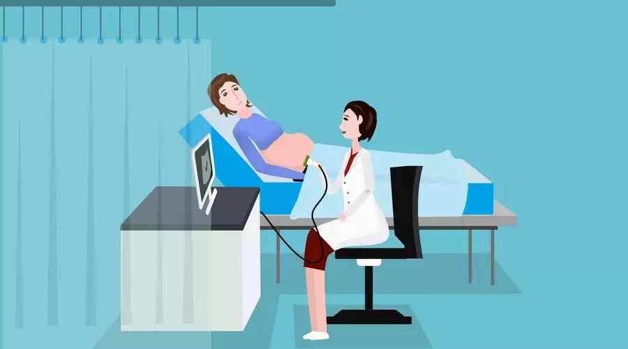 高血压要小孩有风险吗,高血压平时要注意哪些生活细节