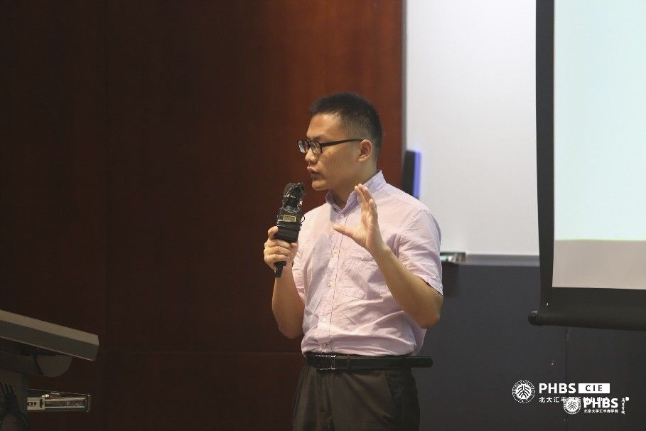 创业者的成长之路创业访谈总结,50个成功创业者经验分享