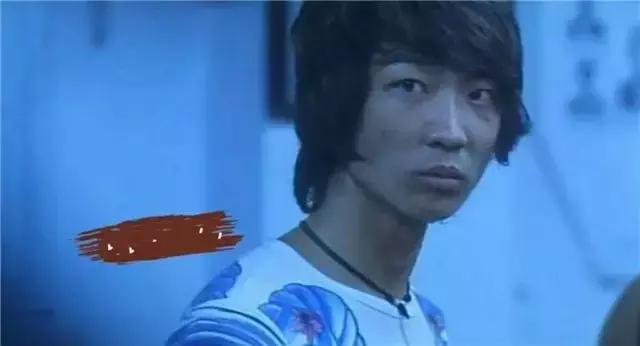 反黑四个山鸡打麻将粤语,香港影坛四大天王的几种版本