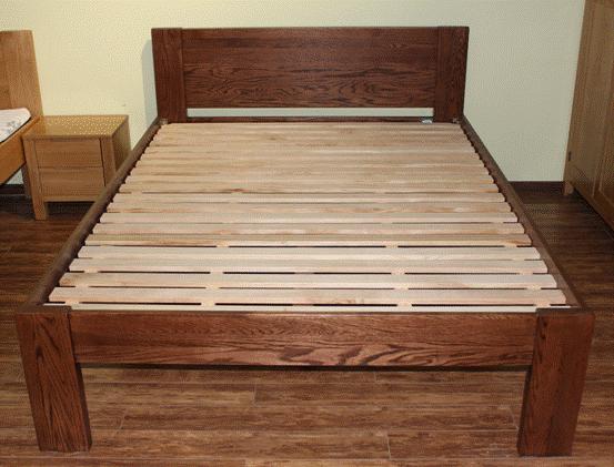 普通家庭的床能用多久,那些很便宜的床能用吗