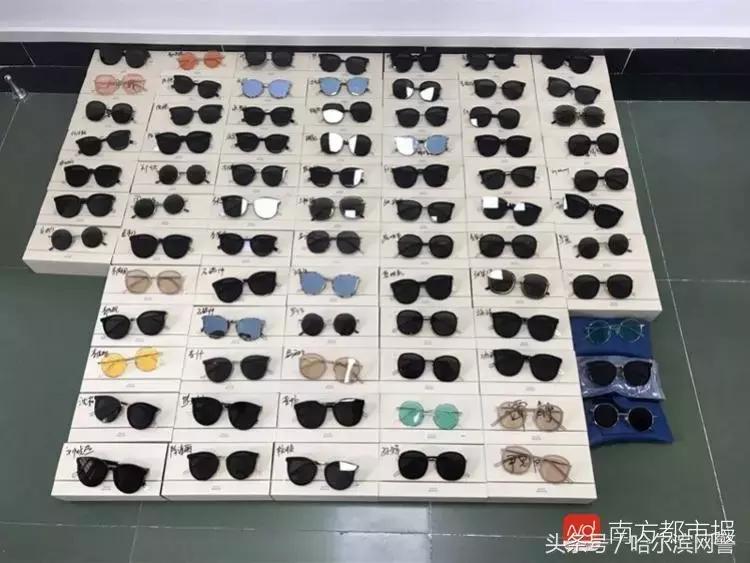 售假网红“猫娘”栽了！烧账本毁硬盘转移资产，看警方如何跨国追逃！