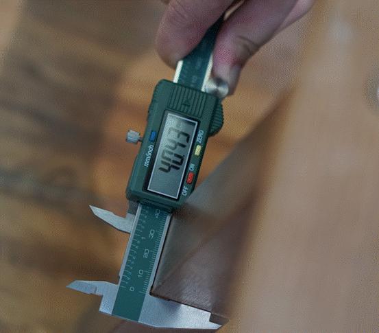 普通家庭的床能用多久,那些很便宜的床能用吗