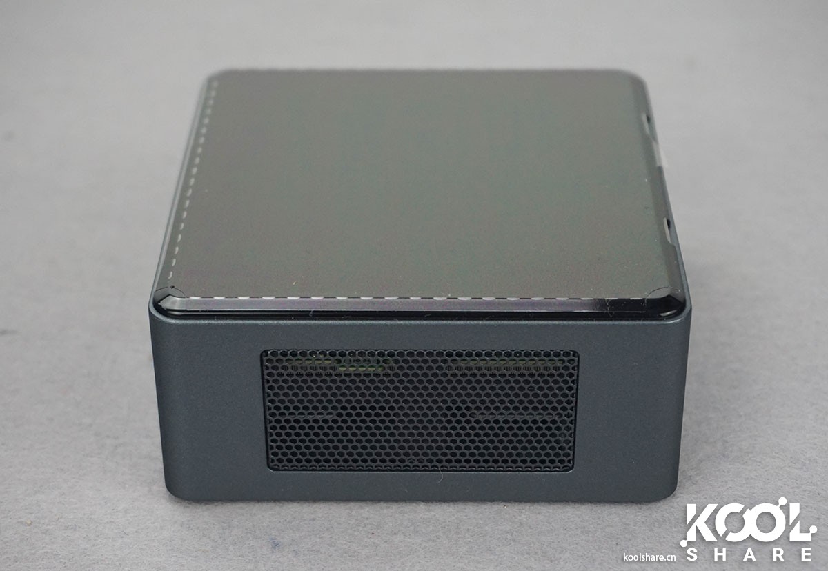 intelnuc8i3测评,英特尔nuci78代