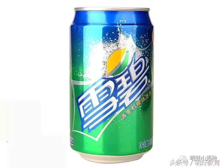 宝马外国中文名字叫什么,宝马中文叫什么名字好听