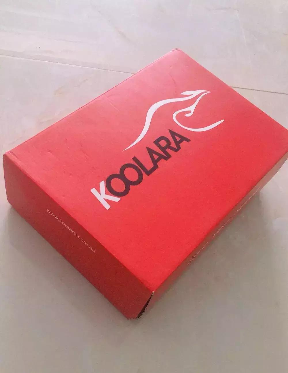 酷拉锐新款跑步鞋,酷拉锐跑鞋哪个系最好