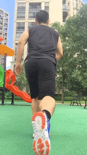 酷拉锐新款跑步鞋,酷拉锐跑鞋哪个系最好