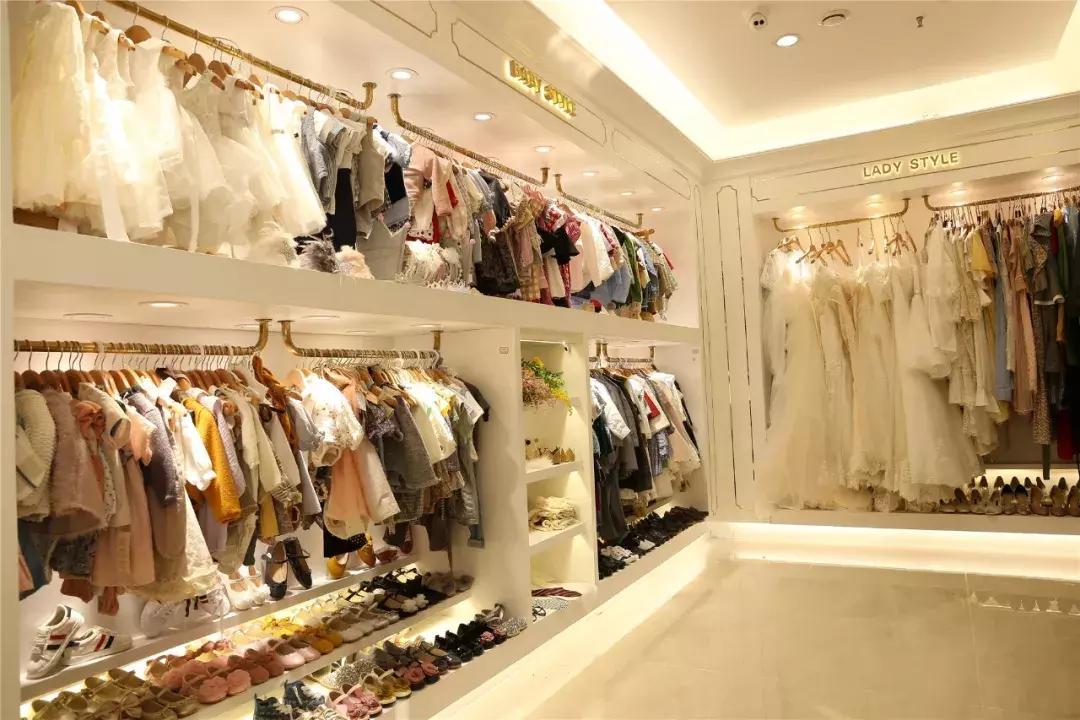 郑州宝宝摄影馆,郑州儿童照相馆排行榜