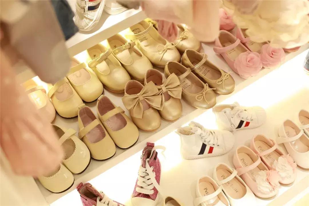 郑州宝宝摄影馆,郑州儿童照相馆排行榜