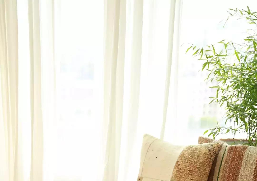 郑州宝宝摄影馆,郑州儿童照相馆排行榜