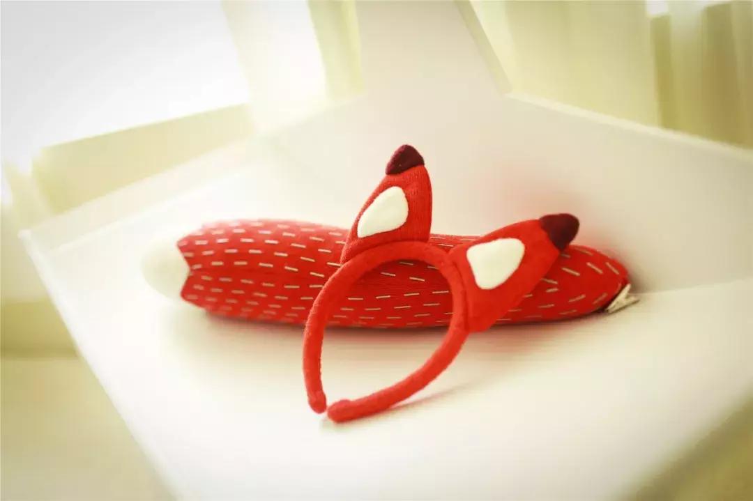 郑州宝宝摄影馆,郑州儿童照相馆排行榜