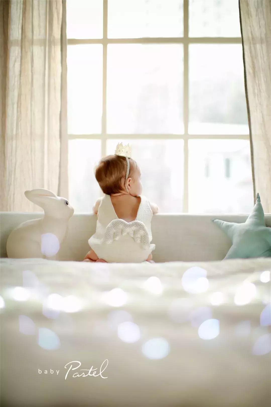 郑州宝宝摄影馆,郑州儿童照相馆排行榜