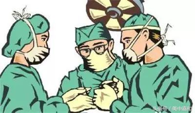 发生了骨转移是病情很严重吗,不要惊慌要提高警惕