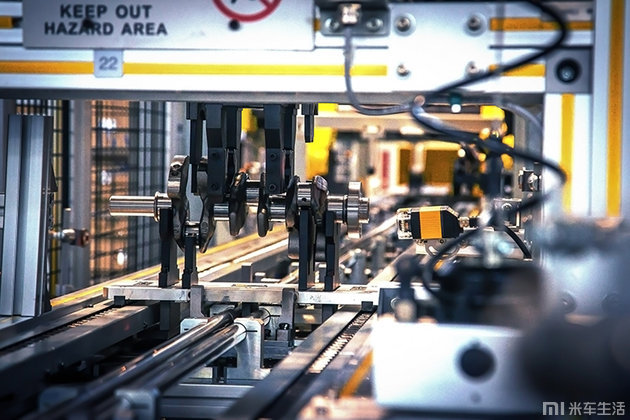 吉利义乌动力基地生产哪些发动机,吉利明星发动机