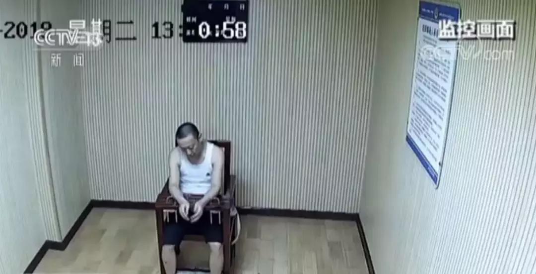 养老赚钱两不误,养老挣钱两不误