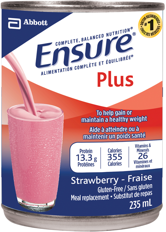 加拿大代购召回的东西,加拿大代购的产品会不会有假