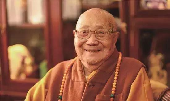 早期发现癌症的最好方法,发现癌症最简单的方法