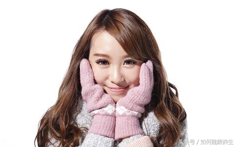 什么原因导致手脚冰凉,男性手脚冰凉什么原因