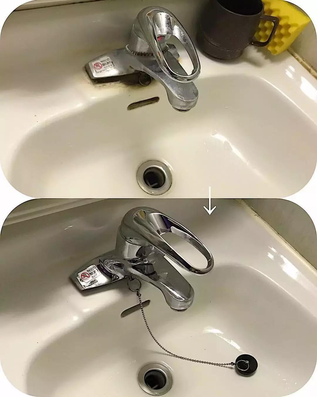 日本主妇的家从没让人失望过,日本主妇真实的家