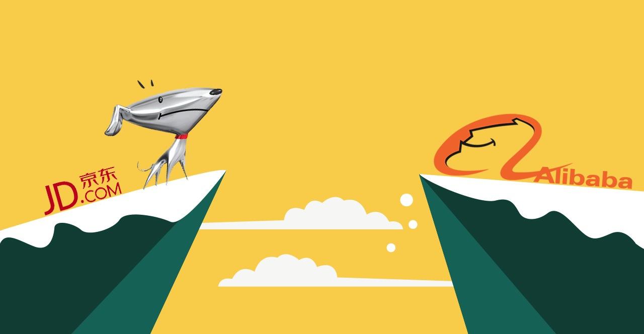 被中国抵制的奢侈品牌怎么样了,奢侈品牌为什么放任假货横行