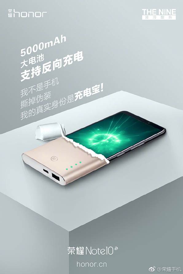 手机电量不足关机,老人手机电量不足