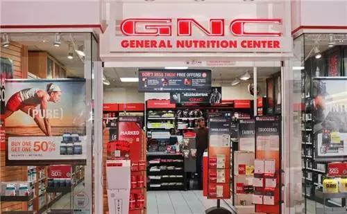 在加拿大看病不花钱,加拿大必吃保健品