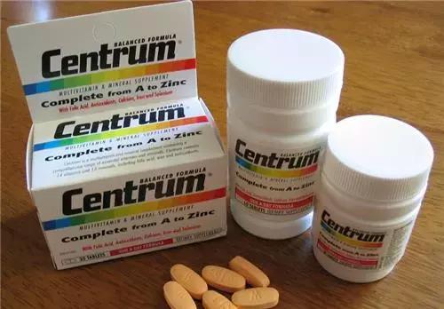 在加拿大看病不花钱,你不知道的加拿大保健品