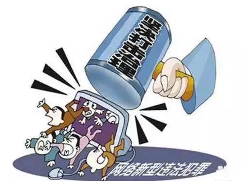 河南是全国第几安全的城市,河南中原第一省