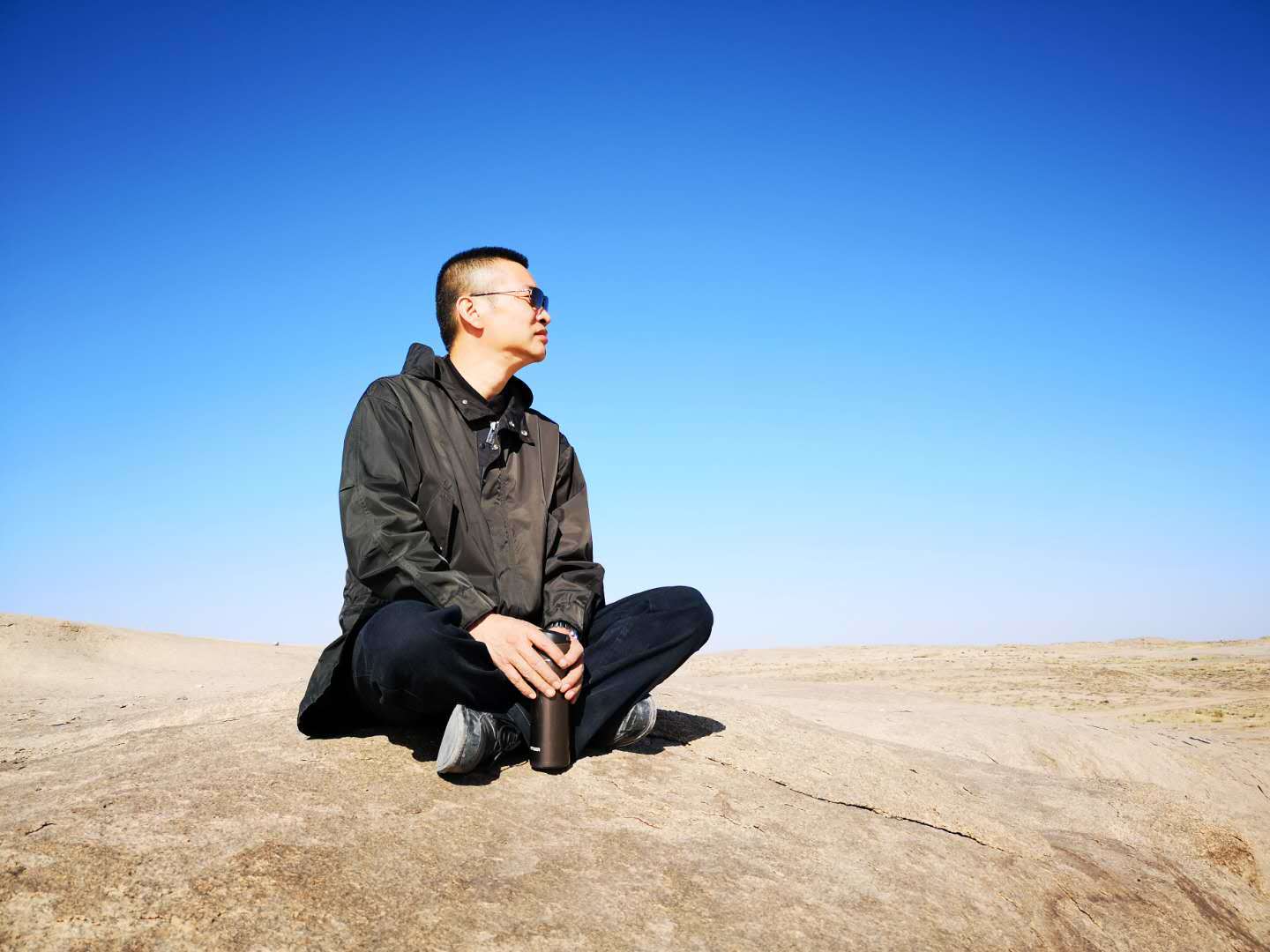 石头记的前世今生,石头的变形记完整版