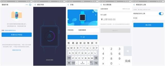 ip-x7级防水跟ip68区别,ip-x7级防水跟ip68级防水哪个更好
