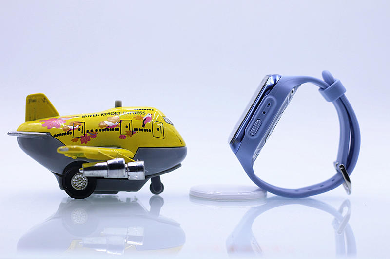 阿巴町儿童智能手表b108说明书,阿巴町v519儿童手表可支付款