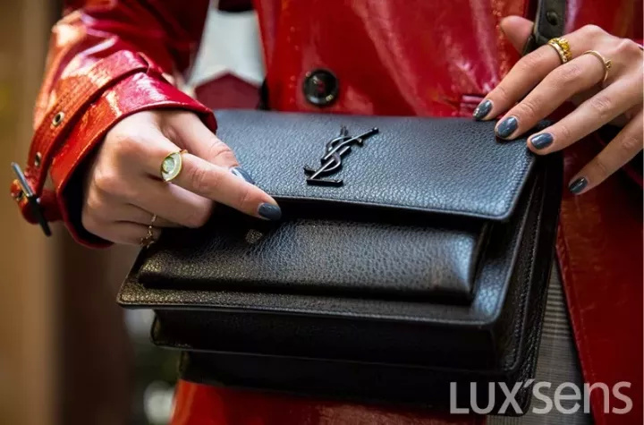 celine的近况,celine一路走来