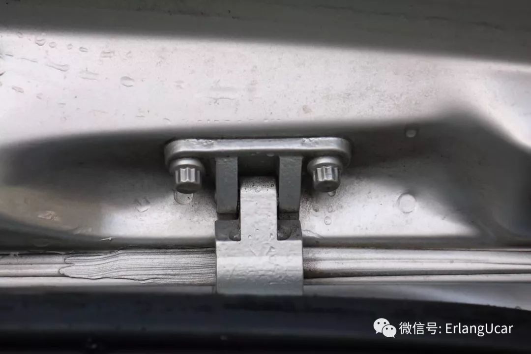 06年高尔夫mk4手动1.6什么发动机,高尔夫mk41.6和1.8哪个好