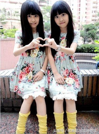 同生死共进退,同生同死共进退