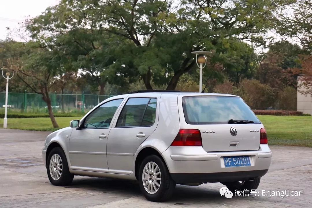 05年高尔夫mk41.6自动变速箱怎么样,高尔夫mk4自动1.66at是哪年的