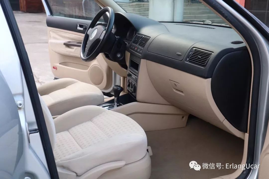 05年高尔夫mk41.6自动变速箱怎么样,高尔夫mk4自动1.66at是哪年的