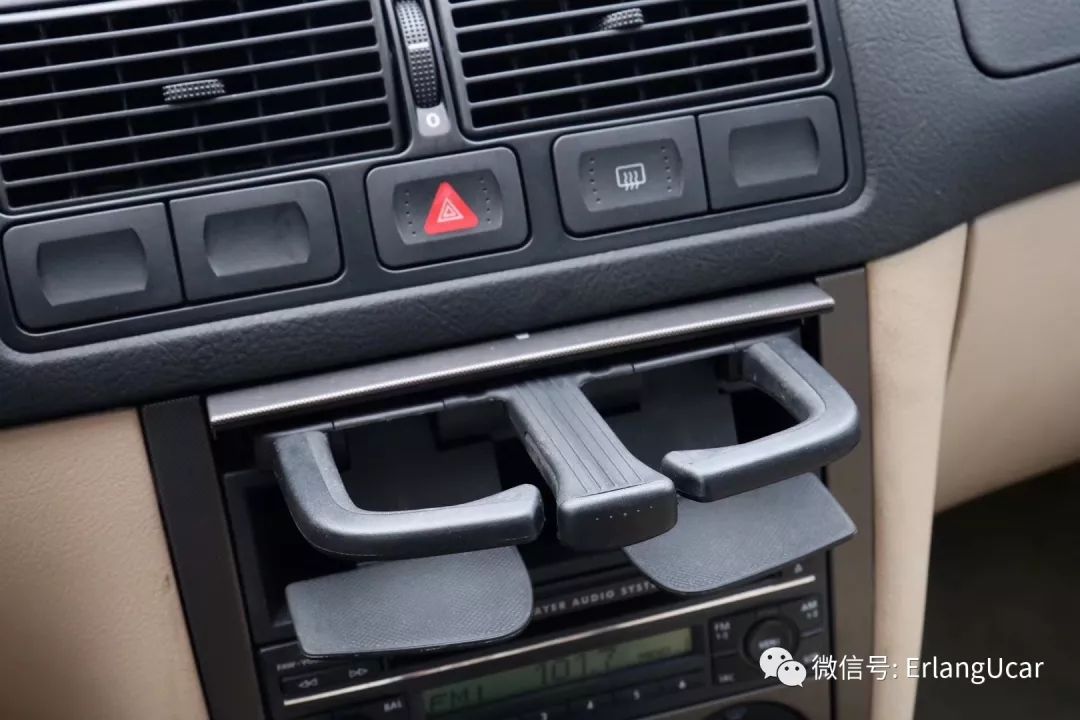 06年高尔夫mk4手动1.6什么发动机,高尔夫mk41.6和1.8哪个好