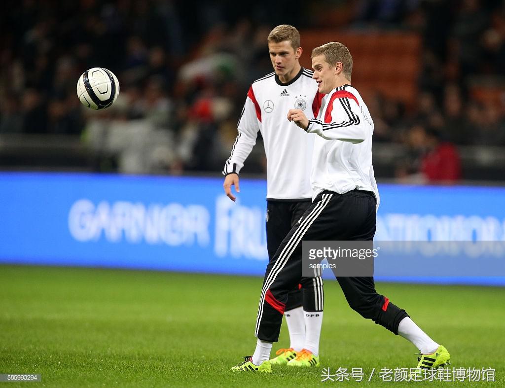 同生死共进退,同生同死共进退