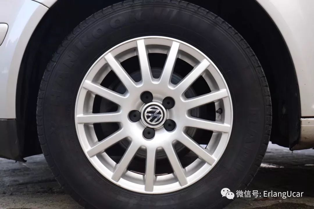 06年高尔夫mk4手动1.6什么发动机,高尔夫mk41.6和1.8哪个好