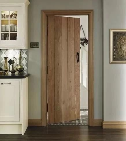 装修师傅带的玻璃胶真的不好吗,装修的时候玻璃胶都用在哪些地方