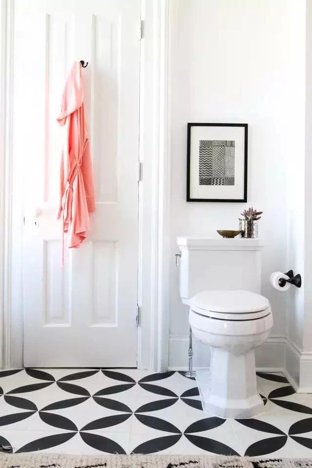 有没有不含甲醛的玻璃胶,有没有不长霉的玻璃胶