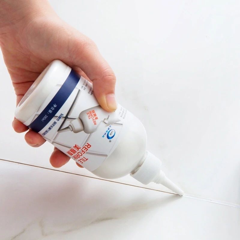 哪种玻璃胶防水不发霉,卫生间用什么玻璃胶不发霉