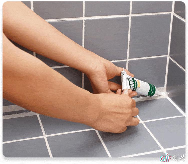 装修用的玻璃胶有甲醛吗,装修玻璃胶有甲醛含量